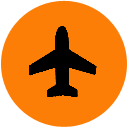 Airport Service