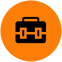 Airport Service